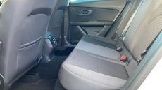 SEAT Leon 1.4 TSI 125 FR Technology 5dr Petrol Hatchback